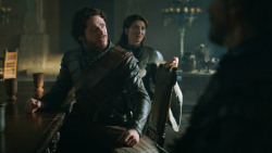 extant_GameOfThrones_3x05-TheClimb_3165