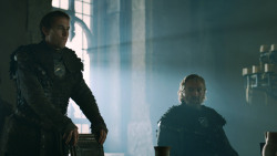 extant_GameOfThrones_3x05-TheClimb_3173