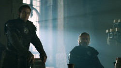 extant_GameOfThrones_3x05-TheClimb_3174