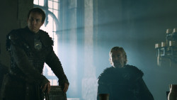 extant_GameOfThrones_3x05-TheClimb_3180