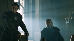 extant_GameOfThrones_3x05-TheClimb_3181