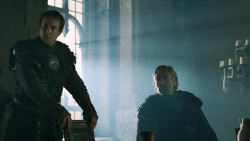 extant_GameOfThrones_3x05-TheClimb_3183