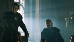 extant_GameOfThrones_3x05-TheClimb_3185