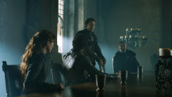 extant_GameOfThrones_3x05-TheClimb_3190