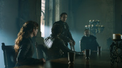 extant_GameOfThrones_3x05-TheClimb_3191