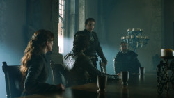 extant_GameOfThrones_3x05-TheClimb_3192