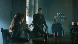extant_GameOfThrones_3x05-TheClimb_3198