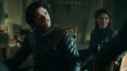 extant_GameOfThrones_3x05-TheClimb_3202
