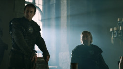 extant_GameOfThrones_3x05-TheClimb_3207