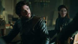 extant_GameOfThrones_3x05-TheClimb_3211