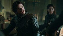 extant_GameOfThrones_3x05-TheClimb_3212