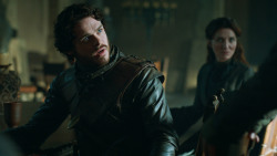 extant_GameOfThrones_3x05-TheClimb_3213