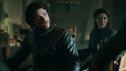 extant_GameOfThrones_3x05-TheClimb_3217