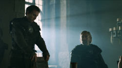 extant_GameOfThrones_3x05-TheClimb_3224