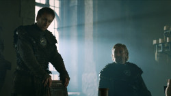 extant_GameOfThrones_3x05-TheClimb_3227