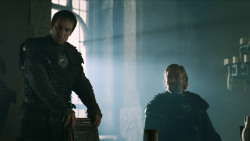 extant_GameOfThrones_3x05-TheClimb_3230