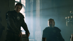 extant_GameOfThrones_3x05-TheClimb_3232
