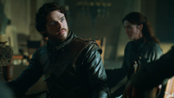 extant_GameOfThrones_3x05-TheClimb_3247
