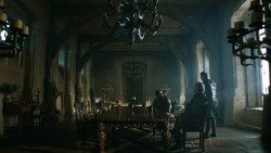 extant_GameOfThrones_3x05-TheClimb_3249