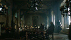 extant_GameOfThrones_3x05-TheClimb_3255