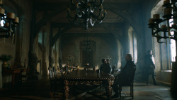 extant_GameOfThrones_3x05-TheClimb_3256