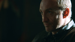 extant_GameOfThrones_3x05-TheClimb_3267
