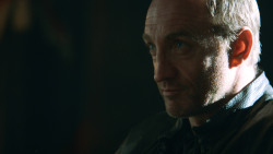 extant_GameOfThrones_3x05-TheClimb_3269