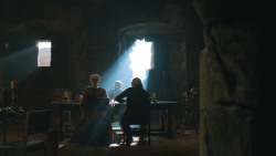 extant_GameOfThrones_3x05-TheClimb_3270