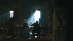 extant_GameOfThrones_3x05-TheClimb_3273