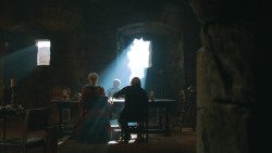 extant_GameOfThrones_3x05-TheClimb_3274