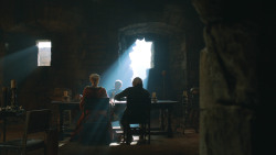 extant_GameOfThrones_3x05-TheClimb_3275