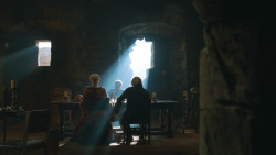 extant_GameOfThrones_3x05-TheClimb_3276