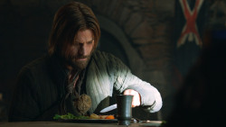 extant_GameOfThrones_3x05-TheClimb_3282