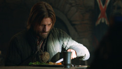 extant_GameOfThrones_3x05-TheClimb_3283