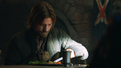 extant_GameOfThrones_3x05-TheClimb_3284