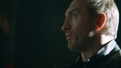 extant_GameOfThrones_3x05-TheClimb_3287