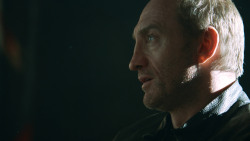 extant_GameOfThrones_3x05-TheClimb_3292