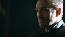 extant_GameOfThrones_3x05-TheClimb_3310
