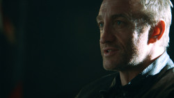 extant_GameOfThrones_3x05-TheClimb_3313
