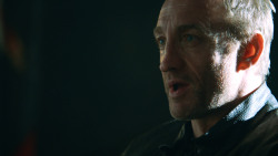 extant_GameOfThrones_3x05-TheClimb_3314