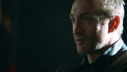 extant_GameOfThrones_3x05-TheClimb_3316