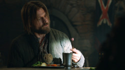 extant_GameOfThrones_3x05-TheClimb_3326
