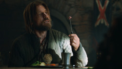 extant_GameOfThrones_3x05-TheClimb_3327
