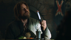 extant_GameOfThrones_3x05-TheClimb_3329