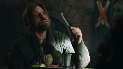 extant_GameOfThrones_3x05-TheClimb_3331