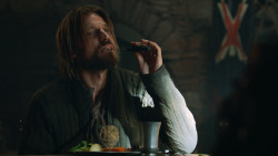 extant_GameOfThrones_3x05-TheClimb_3333