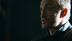 extant_GameOfThrones_3x05-TheClimb_3334