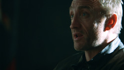 extant_GameOfThrones_3x05-TheClimb_3335