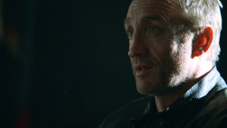 extant_GameOfThrones_3x05-TheClimb_3336