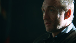 extant_GameOfThrones_3x05-TheClimb_3337